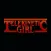 Telekinetic Girl - unofficial Stranger Things game